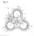 Fig. 04 - Coil device