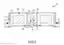 Fig. 07 - Systems and methods for cooling toroidal magnetics
