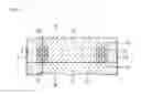 Fig. 04 - Coil component