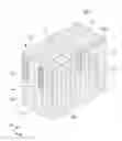 Fig. 01 - Thin film coil component