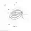 Fig. 02 - Inductor and method of manufacturing the same