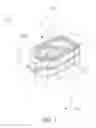 Fig. 02 - Coil component