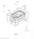 Fig. 02 - Coil component