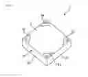 Fig. 02 - Coil component and method for manufacturing the same