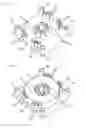 Fig. 07 - Coil component and method for manufacturing the same