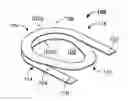 Fig. 01 - Egg-shaped continuous coils for inductive components