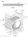 Fig. 06 - Egg-shaped continuous coils for inductive components