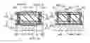 Fig. 01 - Isolated converter
