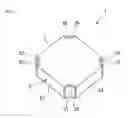 Fig. 02 - Coil component and method for manufacturing the same