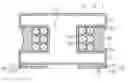 Fig. 01 - Electronic component