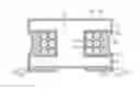 Fig. 02 - Electronic component