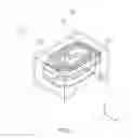 Fig. 02 - Coil component