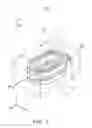 Fig. 02 - Inductor