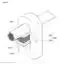 Fig. 04 - Core for current transformer