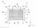Fig. 01 - Multi-layer ceramic electronic component and method of producing the same