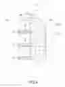 Fig. 04 - Multi-layer ceramic electronic component and method of producing the same