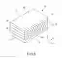 Fig. 06 - Multi-layer ceramic electronic component and method of producing the same