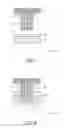 Fig. 07 - Multi-layer ceramic electronic component and method of producing the same