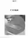 Fig. 04 - Polarizable Sol-Gel Materials, Methods of Preparation and Processing for High Energy and Power storage Devices
