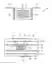 Fig. 01 - Electronic component and component-embedded substrate