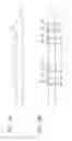 Fig. 06 - Electronic component and component-embedded substrate