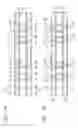 Fig. 08 - Electronic component and component-embedded substrate