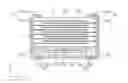 Fig. 01 - Composite electronic component