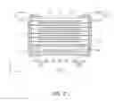 Fig. 03 - Composite electronic component
