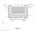 Fig. 05 - Composite electronic component