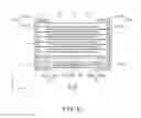 Fig. 07 - Composite electronic component
