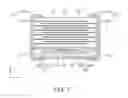 Fig. 08 - Composite electronic component