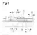 Fig. 04 - PHOTOELECTRIC CONVERSION ELEMENT
