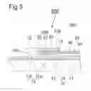 Fig. 06 - PHOTOELECTRIC CONVERSION ELEMENT