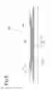 Fig. 07 - PHOTOELECTRIC CONVERSION ELEMENT