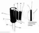 Fig. 01 - Supercapacitor