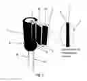Fig. 02 - Supercapacitor