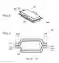 Fig. 03 - Packaging material for electrochemical cells