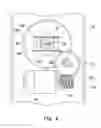 Fig. 05 - Switch structure having manual and automatic mode