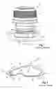 Fig. 02 - INDEXED ROTARY SWITCH