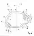 Fig. 04 - INDEXED ROTARY SWITCH
