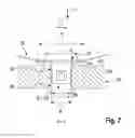 Fig. 06 - INDEXED ROTARY SWITCH