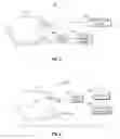 Fig. 05 - Method for reconditioning of vacuum interrupters