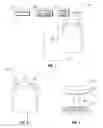 Fig. 06 - Method for reconditioning of vacuum interrupters