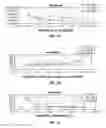 Fig. 09 - Method for reconditioning of vacuum interrupters