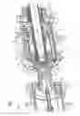 Fig. 02 - Interrupter unit for a circuit breaker