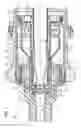 Fig. 03 - Interrupter unit for a circuit breaker