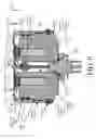 Fig. 06 - Force amplified low pressure depth activated switch