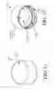 Fig. 08 - Force amplified low pressure depth activated switch