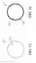 Fig. 09 - Force amplified low pressure depth activated switch