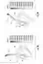 Fig. 06 - Plug-on neutral circuit breakers with lockouts and related loadcenters and methods